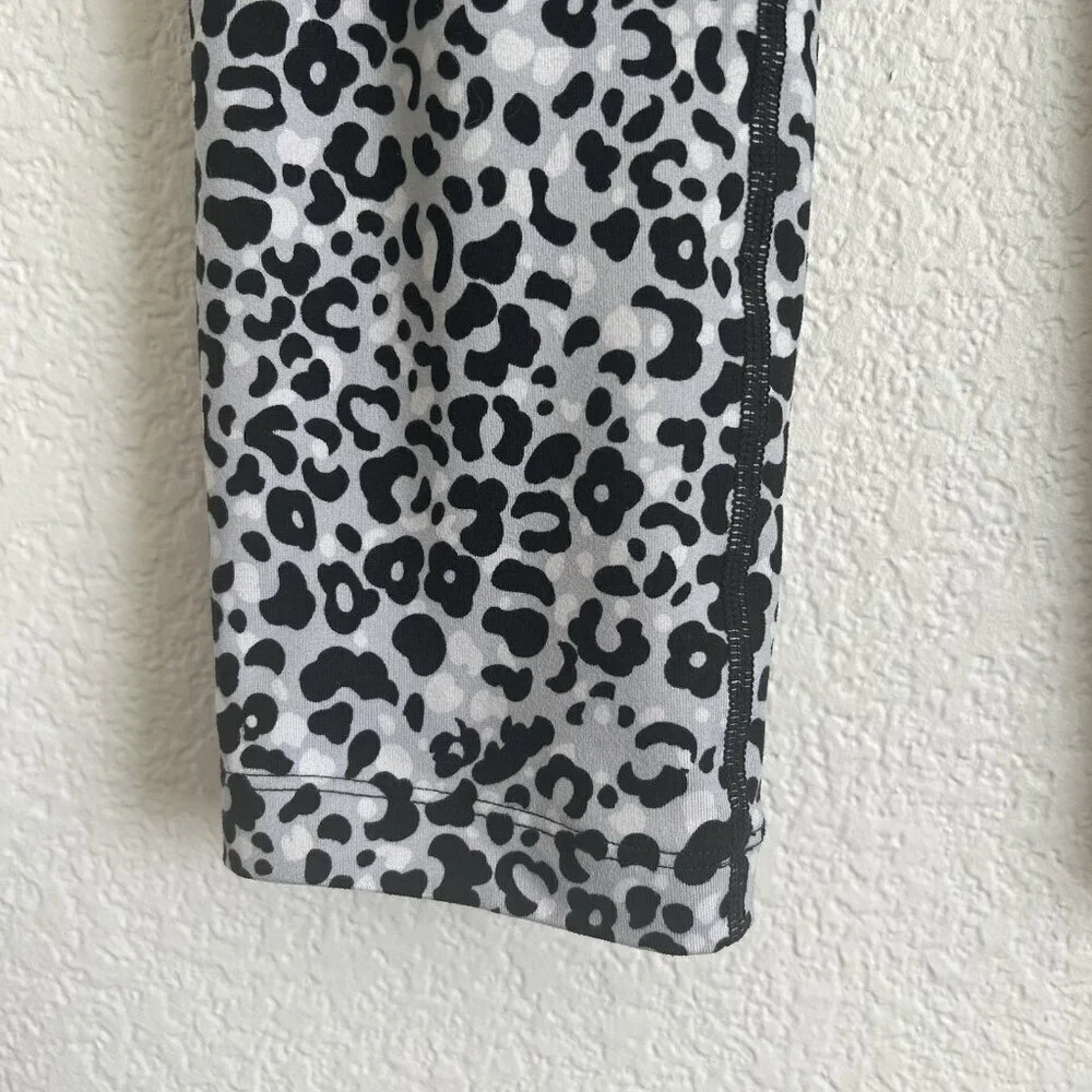Nike size small